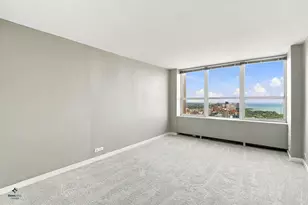 655 W Irving Park Rd, Chicago, IL 60613 - Photo 19