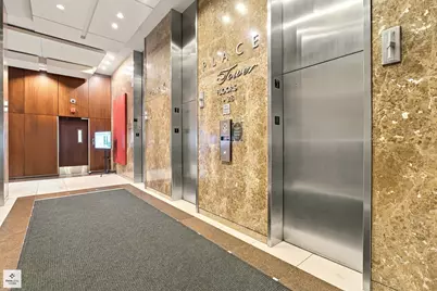 655 W Irving Park Road #5406, Chicago, IL 60613 - Photo 5