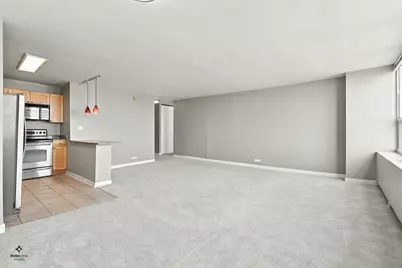 655 W Irving Park Road #5406, Chicago, IL 60613 - Photo 17