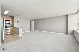 655 W Irving Park Rd, Chicago, IL 60613 - Photo 17