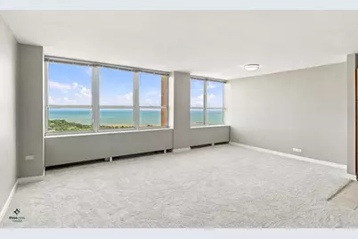 655 W Irving Park Road #5406, Chicago, IL 60613 - Photo 7