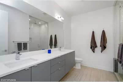 2903 W Lyndale Street #2, Chicago, IL 60647 - Photo 11