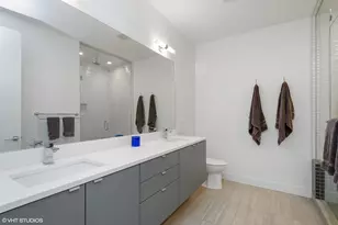 2903 W Lyndale St, Chicago, IL 60647 - Photo 11