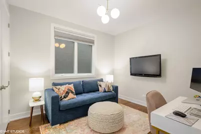 2903 W Lyndale Street #2, Chicago, IL 60647 - Photo 13
