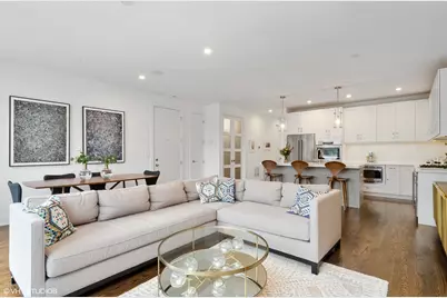 2903 W Lyndale Street #2, Chicago, IL 60647 - Photo 5