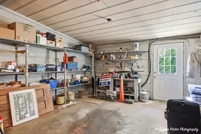 2923 Shorewood Drive, McHenry, IL 60050 - Photo 27
