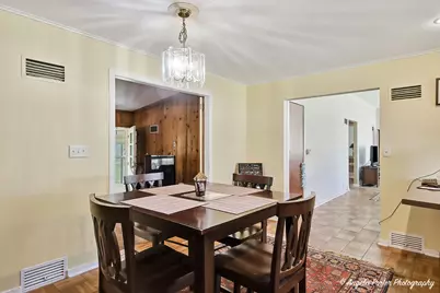 2923 Shorewood Drive, McHenry, IL 60050 - Photo 17