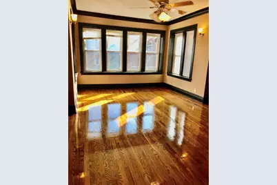 6642 S Troy Street #2S, Chicago, IL 60629 - Photo 5