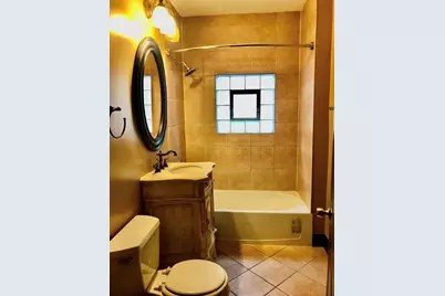 6642 S Troy Street #2S, Chicago, IL 60629 - Photo 3