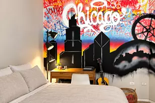1040 W Adams St, Chicago, IL 60607 - Photo 7