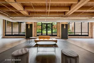 1040 W Adams St, Chicago, IL 60607 - Photo 15