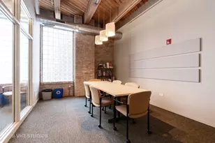 1040 W Adams St, Chicago, IL 60607 - Photo 13