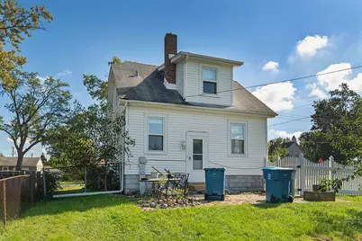 1446 Selleck Street, Crete, IL 60417 - Photo 29