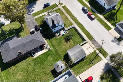 1446 Selleck Street, Crete, IL 60417 - Photo 37