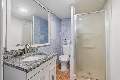 1446 Selleck Street, Crete, IL 60417 - Photo 25