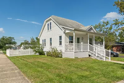 1446 Selleck Street, Crete, IL 60417 - Photo 31