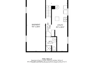 1446 Selleck St, Crete, IL 60417 - Photo 43