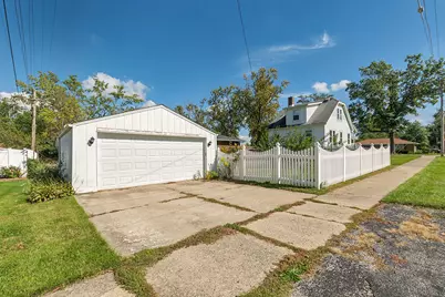 1446 Selleck Street, Crete, IL 60417 - Photo 33