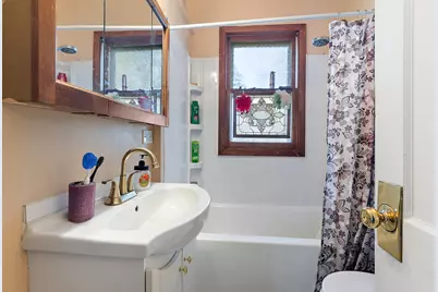 1446 Selleck Street, Crete, IL 60417 - Photo 19