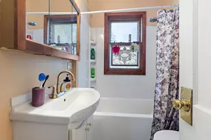 1446 Selleck St, Crete, IL 60417 - Photo 19