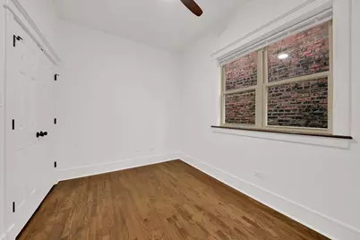 1453 W Garfield Boulevard #3, Chicago, IL 60636 - Photo 15