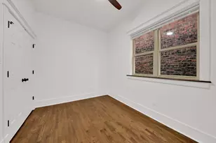 1453 W Garfield Blvd, Chicago, IL 60636 - Photo 15