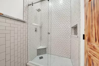 1453 W Garfield Boulevard #3, Chicago, IL 60636 - Photo 13