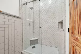 1453 W Garfield Blvd, Chicago, IL 60636 - Photo 13