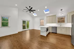 1453 W Garfield Blvd, Chicago, IL 60636 - Photo 5