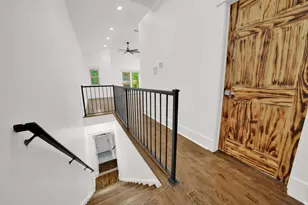 1453 W Garfield Blvd, Chicago, IL 60636 - Photo 7