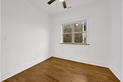 1453 W Garfield Boulevard #3, Chicago, IL 60636 - Photo 17