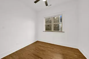 1453 W Garfield Blvd, Chicago, IL 60636 - Photo 17
