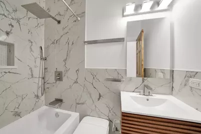 1453 W Garfield Boulevard #3, Chicago, IL 60636 - Photo 9