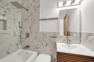 1453 W Garfield Blvd, Chicago, IL 60636 - Photo 9