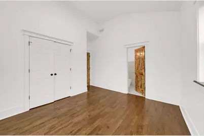 1453 W Garfield Boulevard #3, Chicago, IL 60636 - Photo 11
