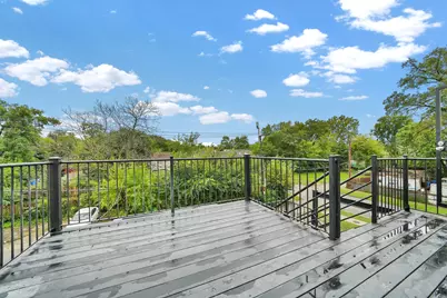 1453 W Garfield Boulevard #3, Chicago, IL 60636 - Photo 19