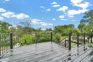1453 W Garfield Blvd, Chicago, IL 60636 - Photo 19