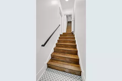 1453 W Garfield Boulevard #3, Chicago, IL 60636 - Photo 3
