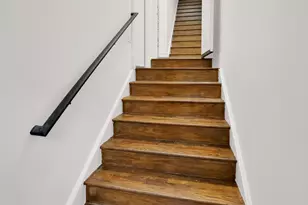 1453 W Garfield Blvd, Chicago, IL 60636 - Photo 3
