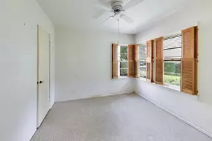 8720 Monticello Ave, Skokie, IL 60076 - Photo 13