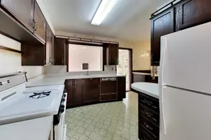 8720 Monticello Ave, Skokie, IL 60076 - Photo 7