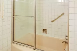 8720 Monticello Ave, Skokie, IL 60076 - Photo 15