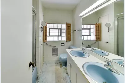 8720 Monticello Avenue, Skokie, IL 60076 - Photo 11