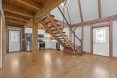 27554 N Beech Street, Island Lake, IL 60042 - Photo 9