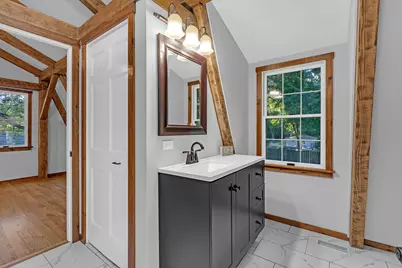 27554 N Beech Street, Island Lake, IL 60042 - Photo 15