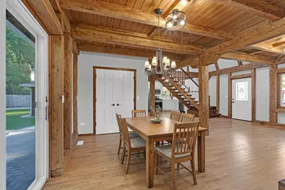 27554 N Beech Street, Island Lake, IL 60042 - Photo 7