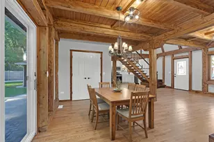 27554 N Beech St, Island Lake, IL 60042 - Photo 7
