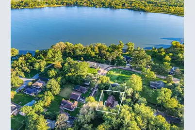 27554 N Beech Street, Island Lake, IL 60042 - Photo 27