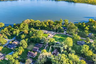 27554 N Beech St, Island Lake, IL 60042 - Photo 27