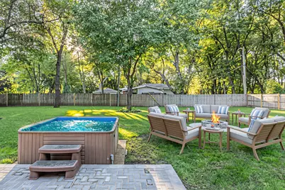 27554 N Beech Street, Island Lake, IL 60042 - Photo 19